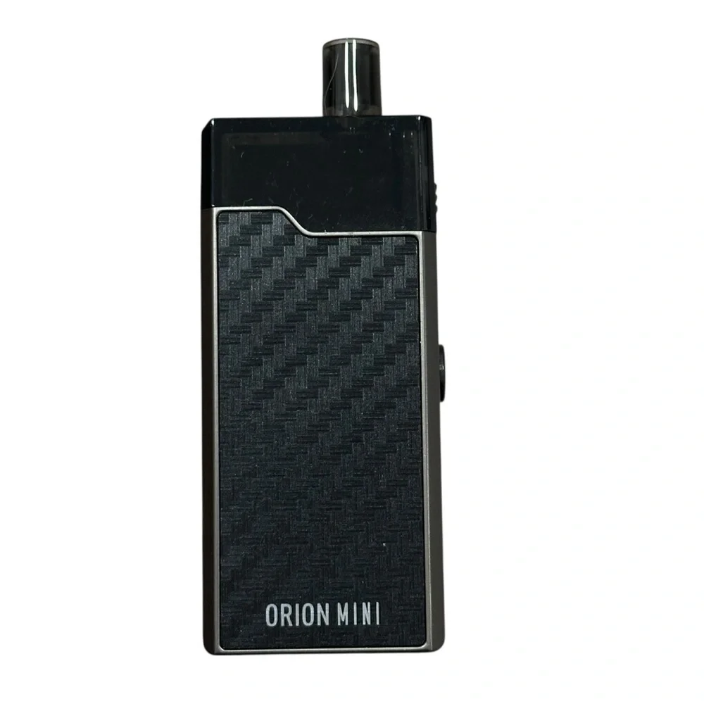 NIB Orion Mini Pod System Kit - Picture 11 of 16